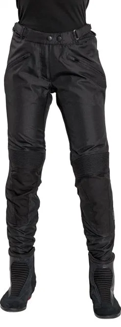 Probiker Sport Women