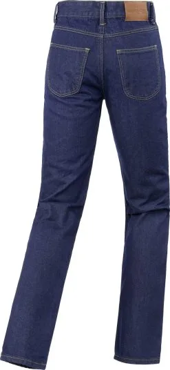 HIGHWAY 1 LADIES' JEANS -Textile Clothing Popular Shop a2.83.b3.Highway1Denimblau211255240FR0218