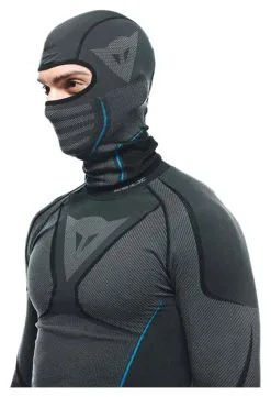 DAINESE DRY BALACLAVA