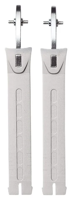 SIDI TIGHT STRAPS LONG