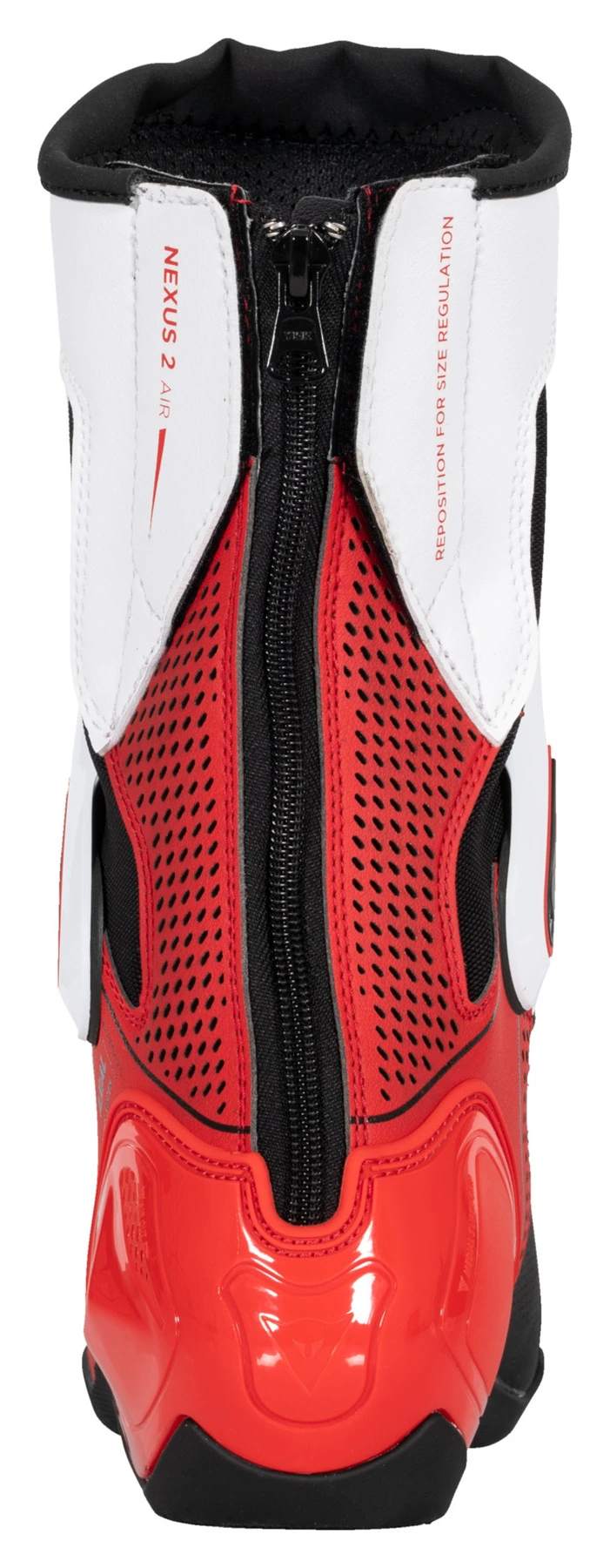 DAINESE NEXUS 2 AIR BOOT 2 DAINESE NEXUS 2 AIR BOOT - Image 2