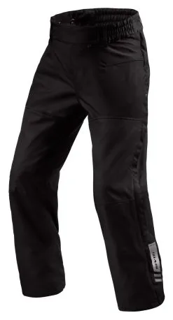 REV'IT! Axis 2 H2O Textile Trousers