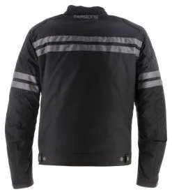 HELSTONS JAKE SPEED -Textile Clothing Popular Shop a3.0e.e4.ARG213015HelstonsJakeSpeedD2