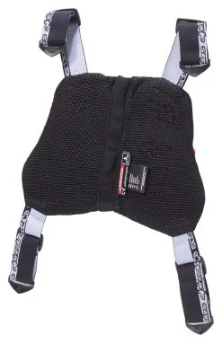 ALPINESTARS NUCLEON KR-C -Textile Clothing Popular Shop a3.31.4a.208954320DET16