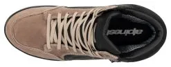 Alpinestars J-6 WP Boot -Textile Clothing Popular Shop a3.3b.12.ARG202587AlpinestarsJ6WPD4