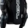 O'Neal Underdog III Protector Jacket