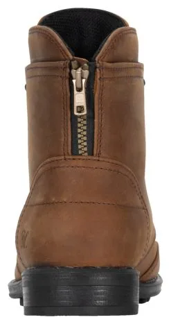 DETLEV LOUIS DL-BM 4 -Textile Clothing Popular Shop a3.49.95.D3DetlevLouisStiefelDLBM4219614