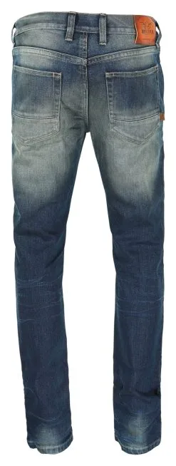 ROKKER ROKKERTECH Straight Mod. 2020 8 ROKKER ROKKERTECH Straight Mod. 2020 -Textile Clothing Popular Shop a3.8c.30.D4RokkerRokkertechStraightblau21145024020