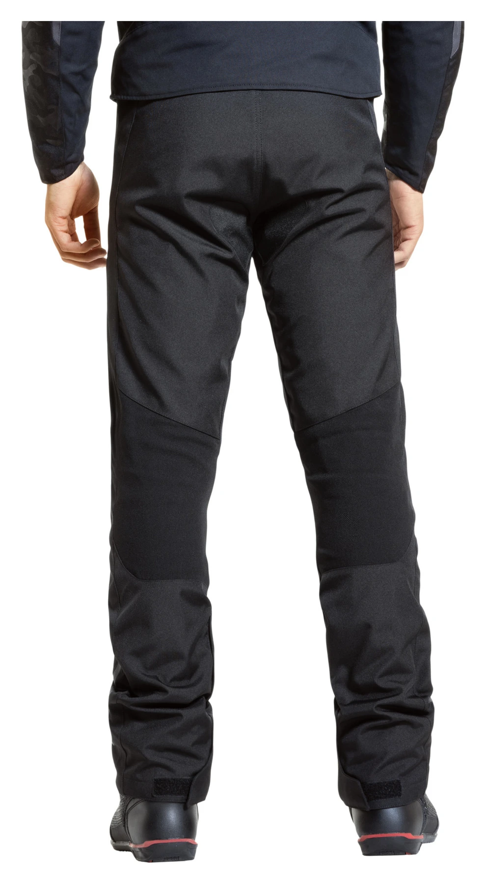 Rekurv E-10.01 Textile Trousers 2 Rekurv E-10.01 Textile Trousers - Image 2