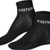 Fastway Low-Cut Socks, Triple Pack