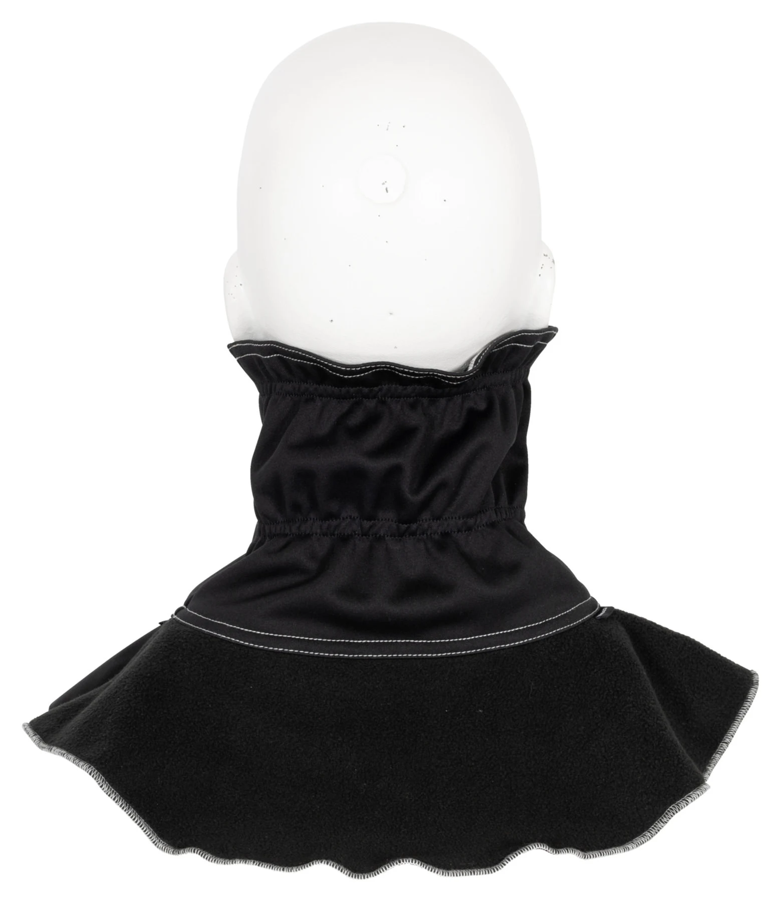 Vanucci Windmaster 2.0 Profi Neck Warmer 2 Vanucci Windmaster 2.0 Profi Neck Warmer - Image 2