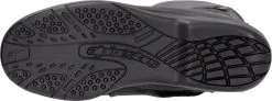 Alpinestars Web Gore-Tex Boots 13 Alpinestars Web Gore-Tex Boots -Textile Clothing Popular Shop a4.1a.e0.D5AlpinestarsWEBGoreTexStiefelSchwarz20239433019