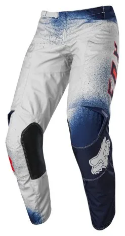 FOX 180 BNKZ TROUS.SIZE36