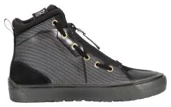 TCX Ikasu Lady WP Boots 12 TCX Ikasu Lady WP Boots -Textile Clothing Popular Shop a4.2c.dc .D1TCXIkasuLadyschwarz219836