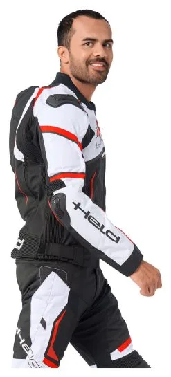 Held Hayato Top 62036.47 13 Held Hayato Top 62036.47 -Textile Clothing Popular Shop a4.4e.85.D1HeldHayatoTopSchwarzWeissRot21241721020