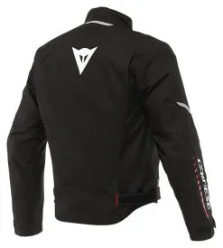 Dainese Veloce D-Dry Men -Textile Clothing Popular Shop a4.5c.7e.D4DaineseVeloceDDryTextiljacke212819