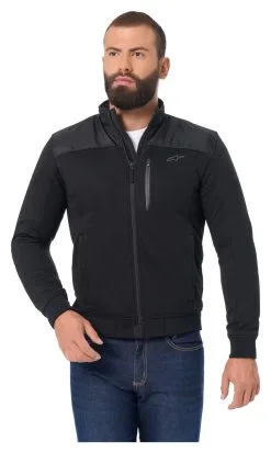 ALPINESTARS CAFE SIZE S