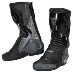 DAINESE NEXUS 2 AIR SZ.47 -Textile Clothing Popular Shop a4.76.7a.D6DaineseNEXUS2AIRschwarz219134