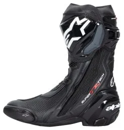 Alpinestars Supertech R Boots