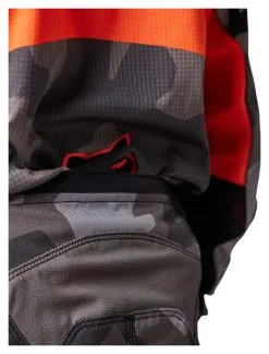 Fox 180 BNKR Youth Motocross Trousers -Textile Clothing Popular Shop a4.83.d0.ARG211649FOXYTH180BNKRM4