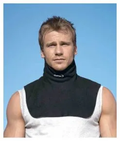 Loeffler Löffler Neck Warmer -Textile Clothing Popular Shop a4.9e.a2.20563136005