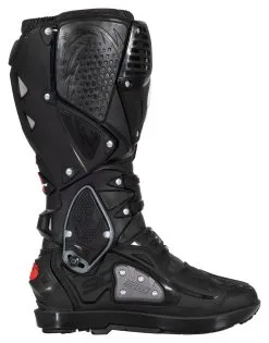 Sidi Crossfire 3 SRS Boot 9 Sidi Crossfire 3 SRS Boot -Textile Clothing Popular Shop a4.ad .26.ARG219514SIDICrossfire3SRSD1