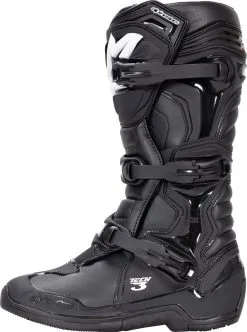Alpinestars Tech 3 Cross Boots