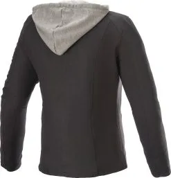 Alpinestars Bond Ladies' 8 Alpinestars Bond Ladies' -Textile Clothing Popular Shop a5.14.6b.D4AlpinestarsBondDamenschwarz21245721020