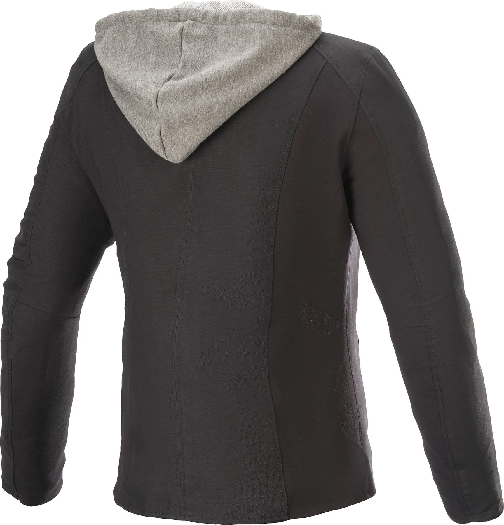 Alpinestars Bond Ladies' 4 Alpinestars Bond Ladies' - Image 4