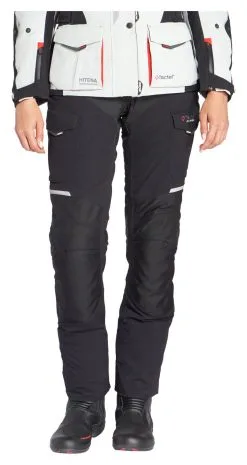 Büse Grado Ladies Textile Trousers