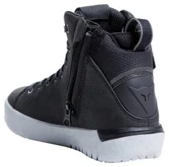 Dainese Metractive D-WP Lady Boots 8 Dainese Metractive D-WP Lady Boots -Textile Clothing Popular Shop a5.30.a5.ARG219854DaineseMetractiveDWPWomenD9