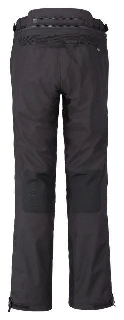 Vanucci Tour Fun II -Textile Clothing Popular Shop a5.5a.12.D4VanucciTourFunIIHerrenschwarz21127924019