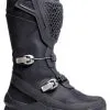 DAINESE SEEKER GTX