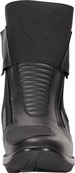 Daytona Max Sports GTX Boot -Textile Clothing Popular Shop a5.78.67.D2DaytonaMaxSportsStiefelschwarz20231333020