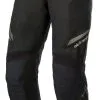 ALPINESTARS A-STARS ROAD TECH SIZE M