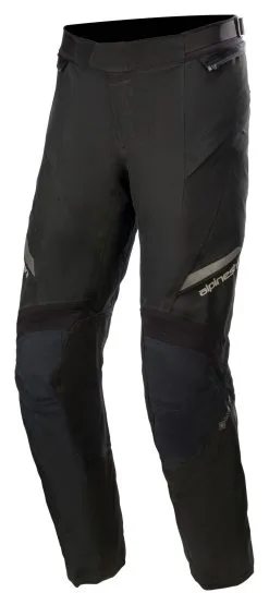 ALPINESTARS A-STARS ROAD TECH SIZE M