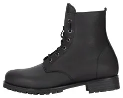 Forma Crystal Dry Women’s Boots