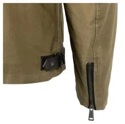 Helstons Joey Textile Jacket -Textile Clothing Popular Shop a5.dd .6e.D6HelstonsJoeyTextiljackebraun212789