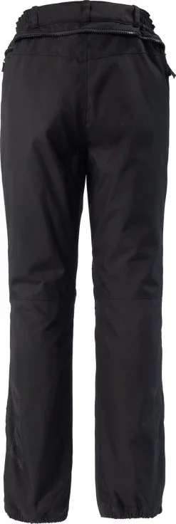 Rukka Start-R Men's Textile Trousers 9 Rukka Start-R Men's Textile Trousers -Textile Clothing Popular Shop a6.27.ec .D4RukkaStartRschwarz211297240194