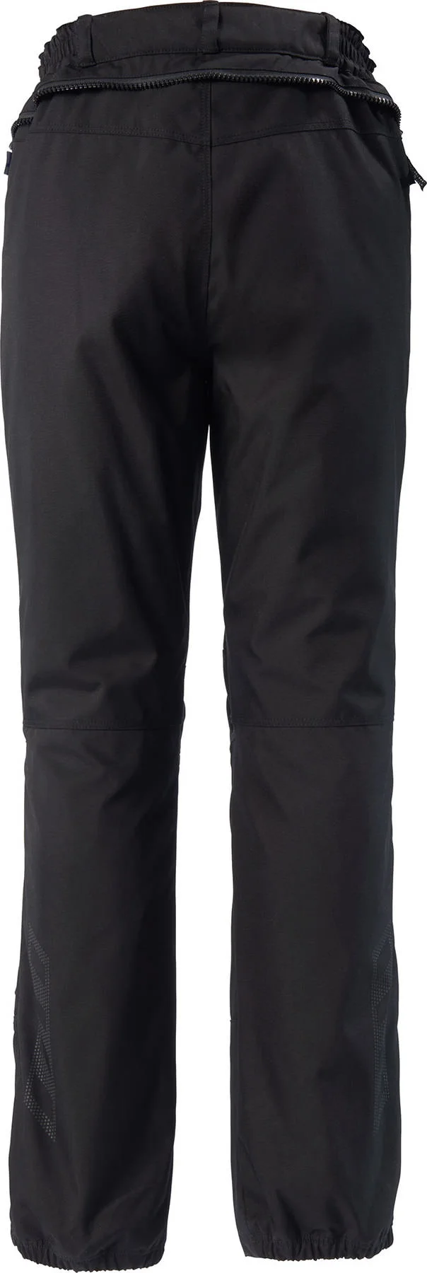 Rukka Start-R Men's Textile Trousers 5 Rukka Start-R Men's Textile Trousers - Image 5