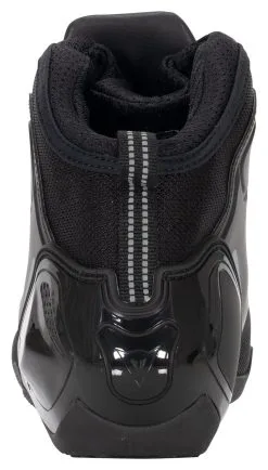 Dainese Dyno D1 Boot -Textile Clothing Popular Shop a6.3f.99.D3DaineseDynoD1schwarzanthrazit21910033020