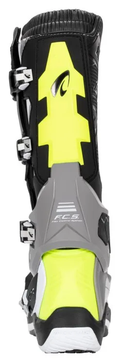 FORMA PILOT -Textile Clothing Popular Shop a6.ba .1b.ARG219784FormaPilotD3