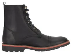 Detlev Louis DL-BM-3 Boot -Textile Clothing Popular Shop a6.d4.92.D1DetlevLouisDLBM3schwarz21920433021