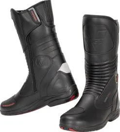 Vanucci VTB 2.1 Boots -Textile Clothing Popular Shop a6.de .b1.D6VanucciVTB21Stiefelschwarz50024233020