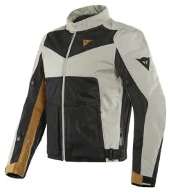 Dainese Sauris Textile Jacket