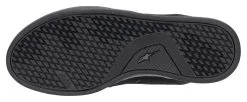 Alpinestars Primer Boot -Textile Clothing Popular Shop a7.0b.81.D5AlpinestarsPrimerschwarz202513