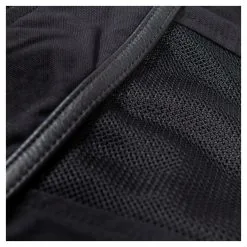 Detlev Louis DL-JM-7 Textile Jacket -Textile Clothing Popular Shop a7.0b.da .ARG212798DetlevLouisDLJM7D9