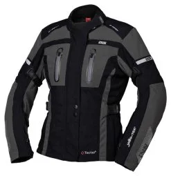 IXS Pacora ST Womens Textile Jacket