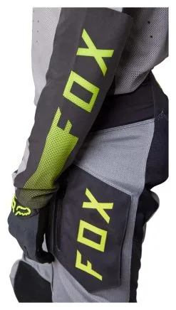 Fox Ranger Air Off Road Jersey -Textile Clothing Popular Shop a7.67.ea .ARG212929FOXRANGERAIROFFROADM4