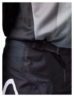Fox 180 Leed Youth Motocross Trousers -Textile Clothing Popular Shop a7.6d.c9.ARG211648FOXYTH180LEEDM5